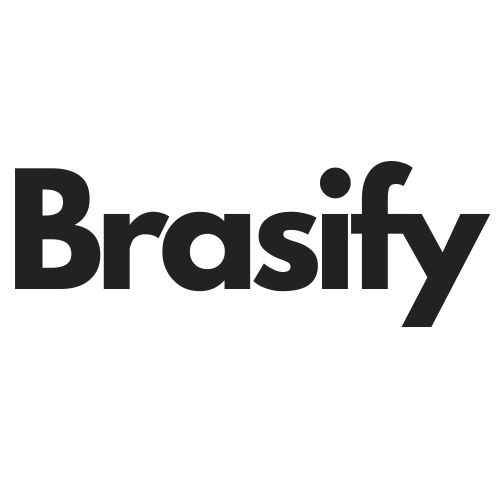 Brasify®